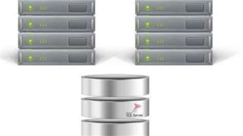 Sql Server Cluster Failover Installing A Sql Server Failover