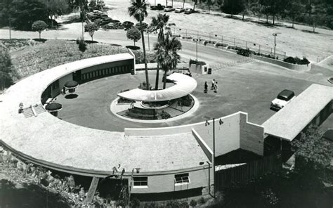Hollywood Bowl Los Angeles Amphitheater Rios