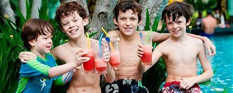 Harry holland — no more lonely nights 04:02. Conoce a los hermanos 'instagramers' de Tom Holland ...