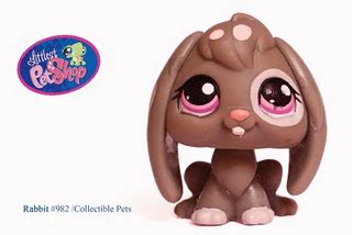 I found their website, just by chance and. LPS 982 | Littlest Pet Shop Wiki | FANDOM powered by Wikia