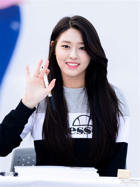 K Pop Singer Seolhyun S Photoshopped Nude Pictures Released Management Agency Fnc To Complain