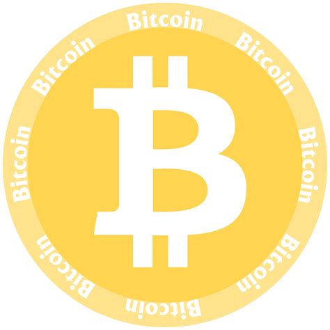 Download Bitcoin Blockchain Crypto Royalty Free Stock Illustration