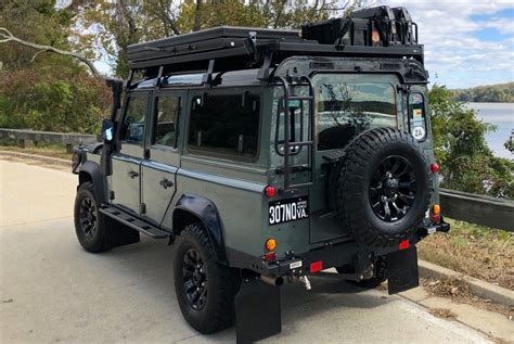 The Ultimate Defender It Has Every Essential Youll Need • Gear Patrol