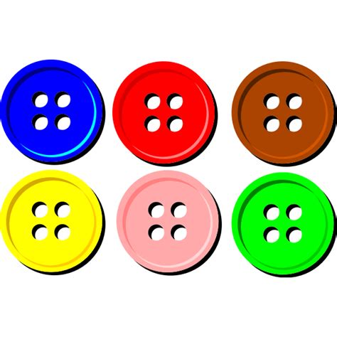 Buttons Web Download Icons Svg Eps Png Psd Ai Vector
