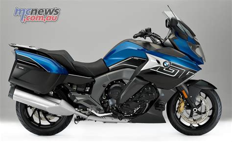 2017 motorcycles check out the top motorcycles and scooters of the year according to motorcycle.com users. BMW Motorrad 2017 New Model Festival | April 8 | Motorcycle News, Sport and Reviews