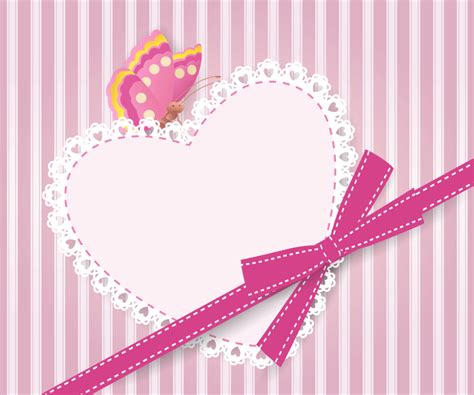 Download wedding card images and photos. Download Wedding Anniversary Clip Art ~ Free Anniversary ...