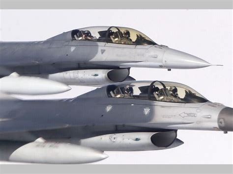 Could alphatauri be 2021's surprise? 戦闘機F16の改修、着々と 来年初めにも空軍に新型機4機を引き渡しへ／台湾 (2017年12月27日 ...