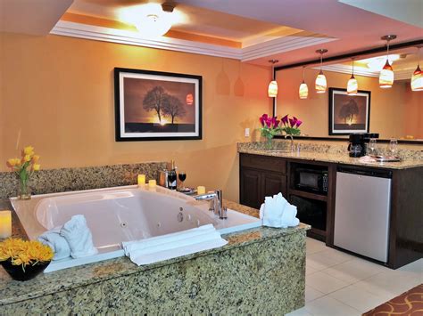 Hotels With Jacuzzi In Room Dallas Tx Bestroomone