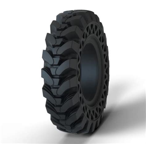 outlast  competition  solideals  range tires