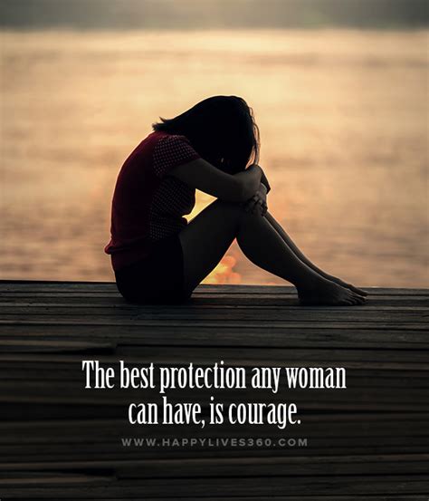 499 independent women quotes [ be strong woman ]