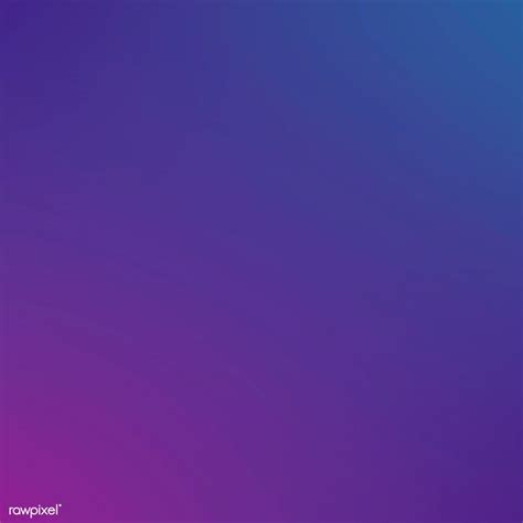 Gradient backgrounds gradient backgrounds have a powerful and unique beauty, and unsplash has a fantastic collection of high quality backgrounds in all different colors and styles. Download premium vector of Abstract purple gradient ...