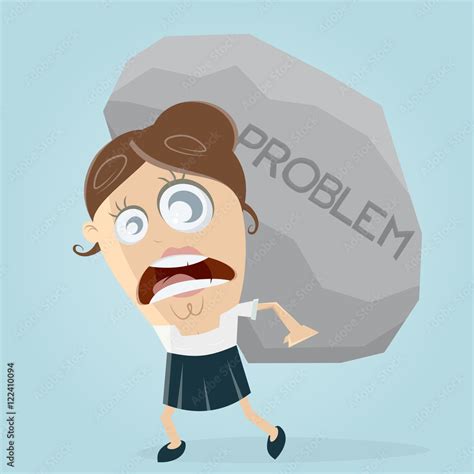 Problem Solving Clipart Design Bundles Clip Art Library