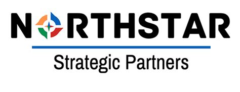 NORTHSTAR | Smart Business Solutions Made Simple - NorthStar aligns your business needs for your ...