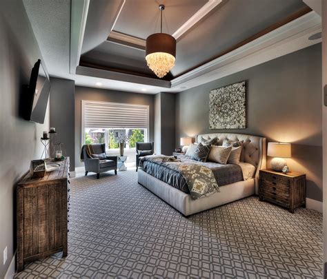 Check spelling or type a new query. Master Bedrooms Photo Gallery | Custom Homes in Kansas ...