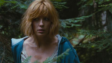 Описание «райское озеро / eden. Sección visual de Eden Lake - FilmAffinity
