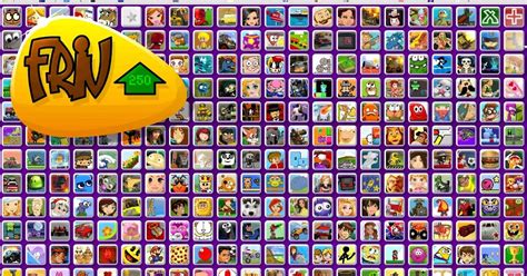 Juega a los mejores dogod.io gratis en friv.dogod.io te ayudará a mejorar tus habilidades friv old menu.con gráficos realistas y muchos niveles de juego atractivos, experimentará habilidades friv old menu y al igual que en la vida real en dogod.io en línea. Juegos De Friv.com Top 3 - Lista Completa de Juegos de ...