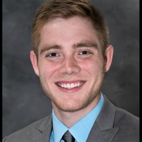 Tyler Bell, PhD | Holo Reality Lab - College of Engineering | The