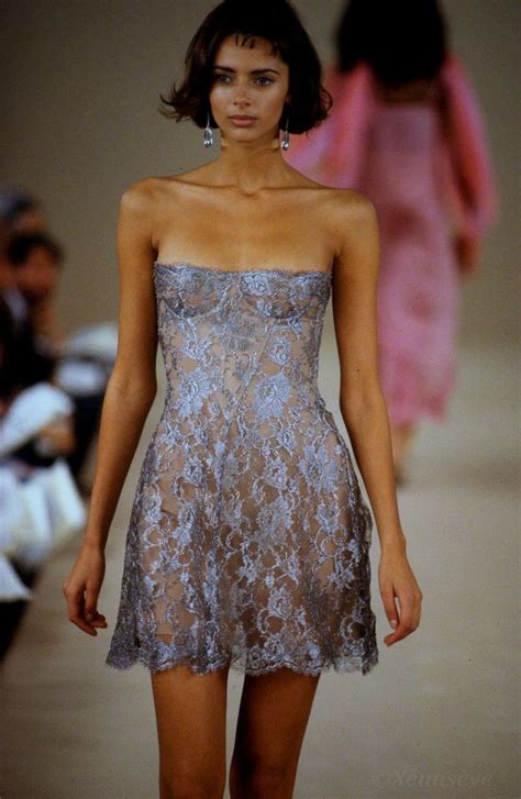 Dresses for girls,party dresses,2021 wedding dresses,prom dresses,maybe the best dress websites for women. Calvin Klein Spring 1992 | Strapless dress formal, 90s ...