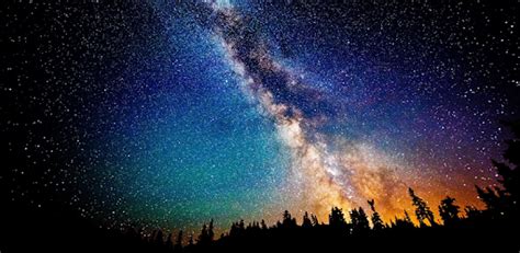 Tons of awesome space 4k wallpapers to download for free. Galaxy Space Wallpaper 4K - Apps on Google Play