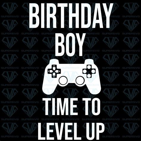 Pin By Ana Marcela Mariño Corrales On Happy Birthday Video Games