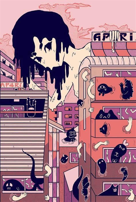 Aesthetic Anime Phone Wallpapers - Wallpaper Cave