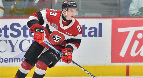 Marco rossi profil), lagsidor (t.ex. Wild rookie forward Marco Rossi out indefinitely with ...