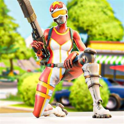 Pin By Solo Cxmp On Fortnite Thumnails In 2021 Gamer Pics Skin