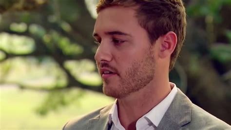 Harrison showed weber footage of the host secretly. The Bachelor spoilers: Reality Steve breaks down the flash ...