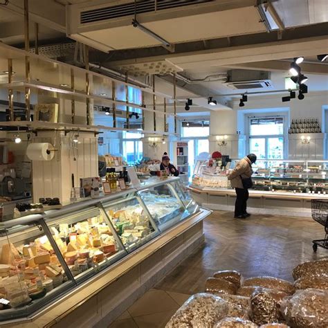 Let meinl's restaurant convince you of its international, highly innovative, luxury cuisine with an uncomparably beautiful view of graben and kohlmarkt. JULIUS MEINL AM GRABEN, Vienna - Inner City - Updated 2021 Restaurant Reviews, Photos & Phone ...