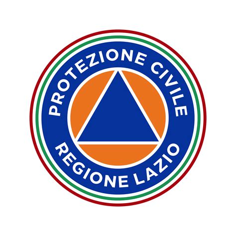 Regione Lazio Logo Png Perfil U Space Halloween Tree Cat Airship