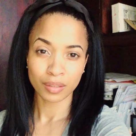 Karrine Superhead Steffans Responds To Rumours She Had An Affair With
