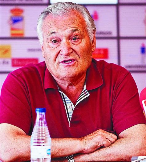 18 enero, 2022 13:29 | El UBU, condenado a pagar 25.000 euros a Vicray SL ...