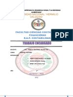 Pagar acreditar.asentar en le haber una partida contable como es de práctica generalmente aceptada. terminologia peritaje contable | Testigo experto | Derecho ...