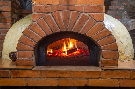 We'd like to set additional cookies to understand how you use gov.uk, remember your settings and improve government services. How Much Does A Wood Fired Pizza Oven Cost? (Full Guide ...