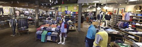 Dxl Stores