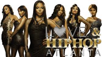 Love And Hip Hop Atlanta 406 Airing It Out Movie Tv Tech Geeks News