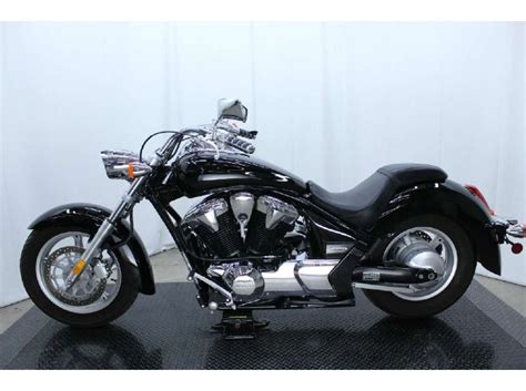 This will be the same for the interstate, sabre and fury (fury parts. Buy 2010 Honda Stateline (VT1300CR) on 2040-motos