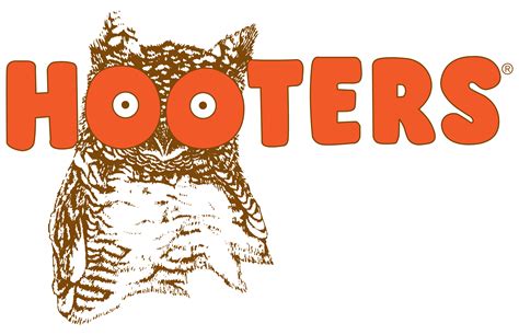 Hooters Official Merchandise Hooters Online Store