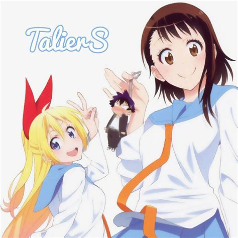 • animeindo.fun receives approximately 63.5k visitors and 450,903 page impressions per day. Top Anime List Indonesia - Home | Facebook