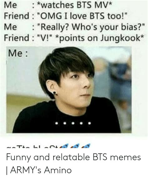 Find the newest bts memes funny meme. Funny Relatable Bts Memes