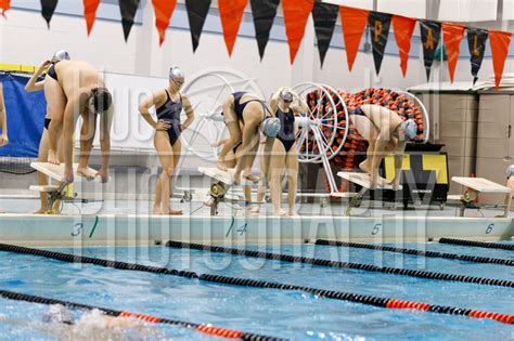 Blue Cardinal Photography Phs Swimming Vs Cchs 1272018