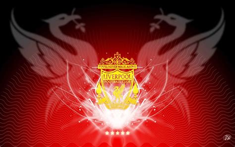 Chelsea f.c., premier league, label, text png. Liverpool 3D Wallpaper HDWallpaper Background Wallpaper ...