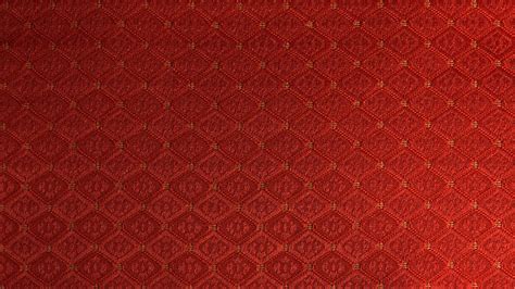 Red Chinese Wallpaper Designs 10 Of 20 With Hd Resolution