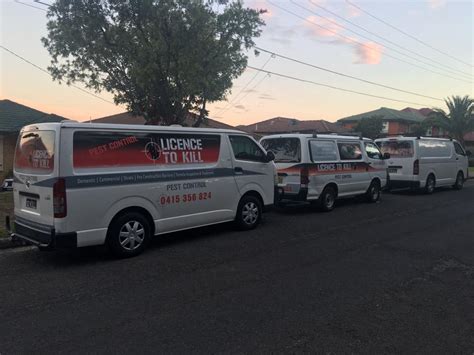 Understands how pests can ruin your home and property. License To Kill Pest Control | Pest Control