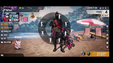 Make thumbnail like total gaming ajjubhai free fire. Free fire Collections #freefire #gamingwithsumit #ajjubhai ...