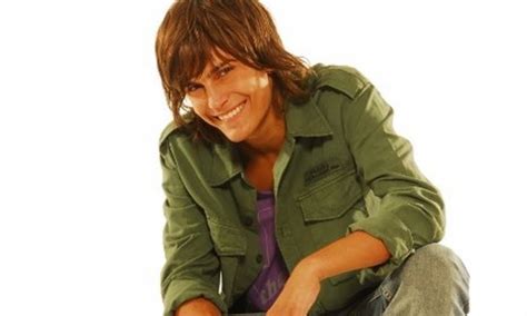 Andres gil is a 31 year old argentinean actor. Redirecting to /post/349595/ballando-con-le-stelle-8 ...