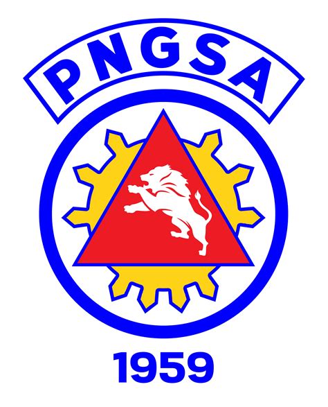 Services Philippine National Guard Security Agency Inc Pngsa