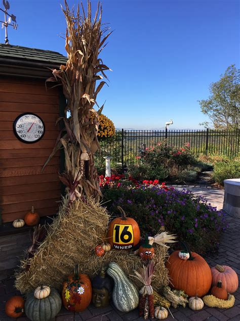 WNEP Weather - Thanks to the Roba Family Farms for...