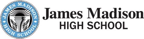 James Madison High School Launches New Website Peachtree Corners Ga
