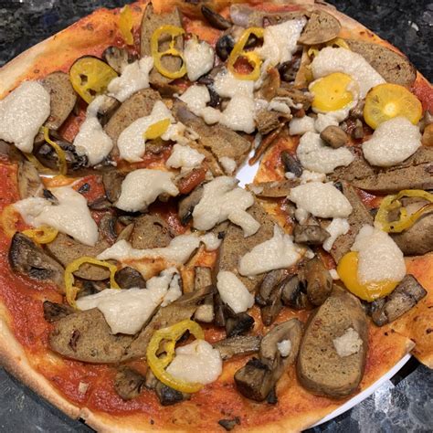 Rcl)—tested positive for covid when the cruise ended, the washington post reported. How long does it take to make a pizza? | Poker Chip Forum